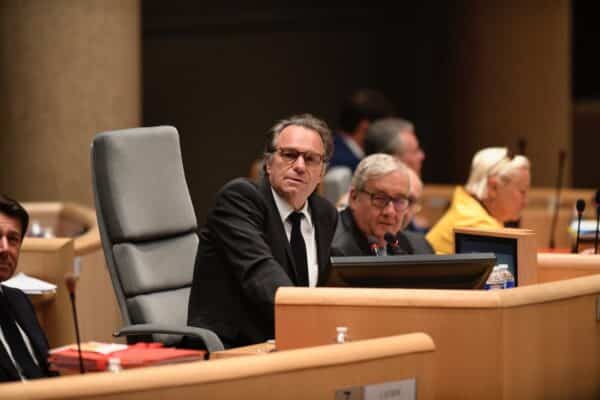 renaud-muselier copie