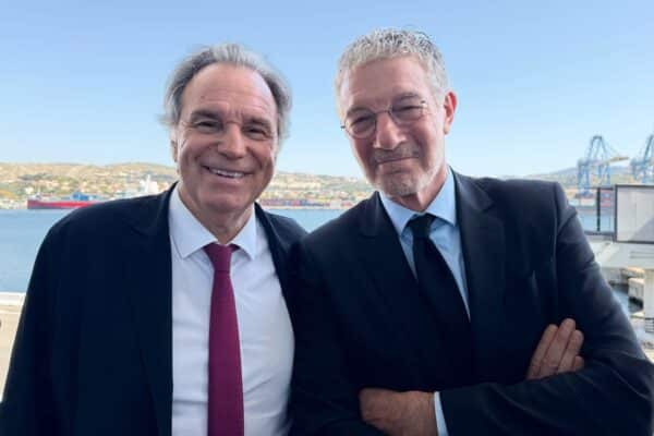 renaud-muselier-laurent-lhardit