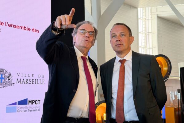 renaud-muselier-nicolas-isnard