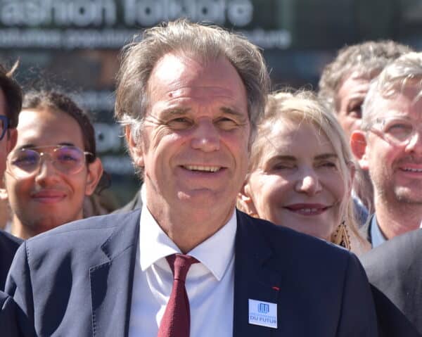 renaud-muselier-region-sud