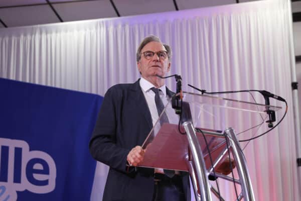 renaud-muselier-vassal-meeting-2026-1