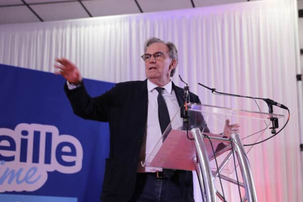 renaud-muselier-vassal-meeting-2026-2