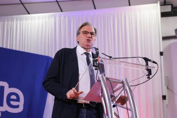 renaud-muselier-vassal-meeting-2026