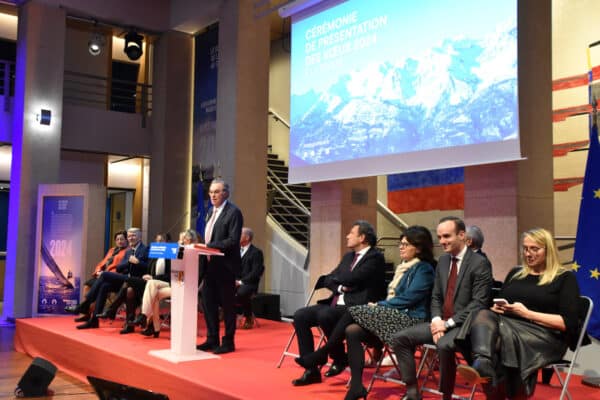 renaud-muselier-voeux-2024-3