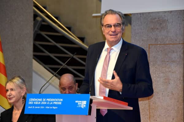 renaud-muselier-voeux-2024-4