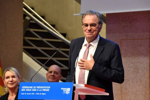 renaud-muselier-voeux-2024-5