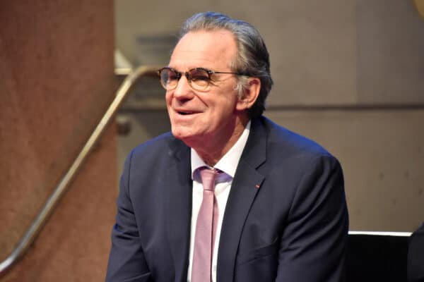 renaud-muselier-voeux-2024-6