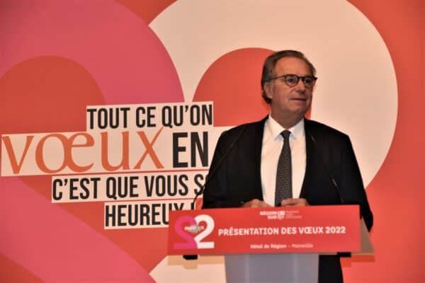 renaud-muselier-voeux-region-sud-1