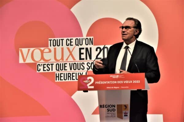 renaud-muselier-voeux-region-sud-2