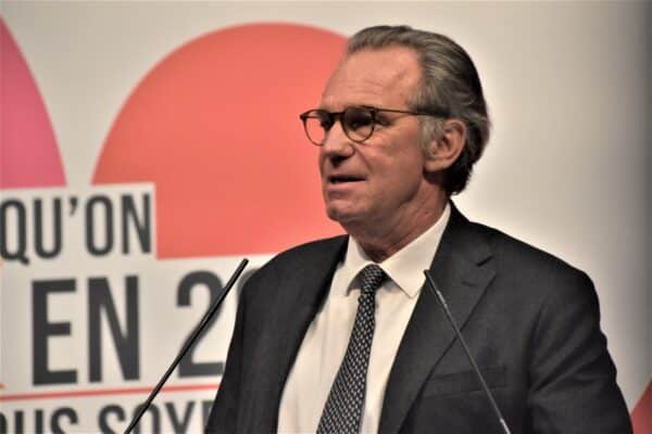 renaud-muselier-voeux-region-sud-3