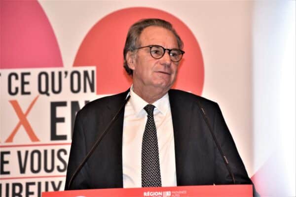 renaud-muselier-voeux-region-sud-4