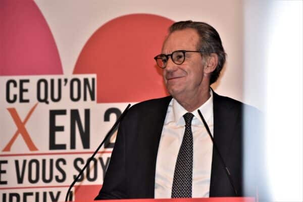 renaud-muselier-voeux-region-sud