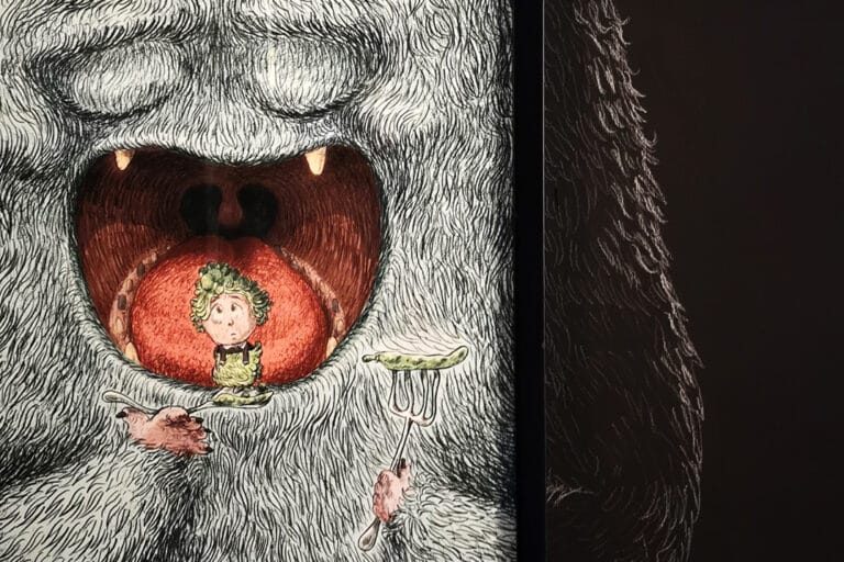Un mois de festival dédié à la BD au cœur d’Aix-en-Provence