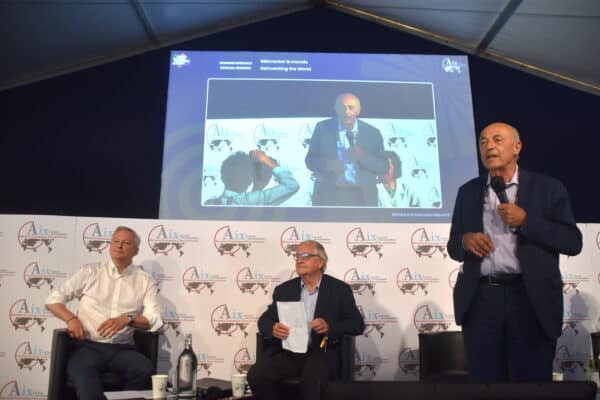 rencontres-economiques-aix-2022 copie