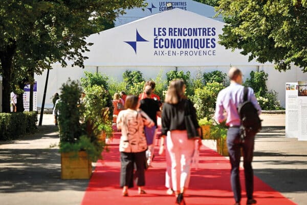 rencontres-economiques-aix-CREDIT