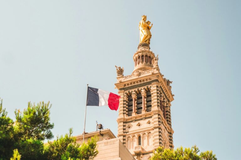 Plus de 400 dirigeants et experts à Marseille pour les Rencontres du Made in France