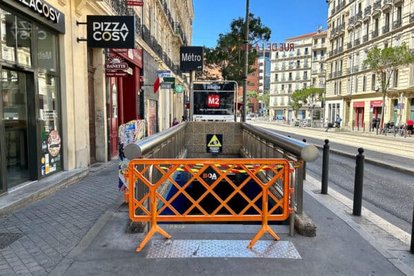 renovation-station-quai-metro-joliette-1