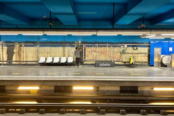 renovation-station-quai-metro-joliette-2