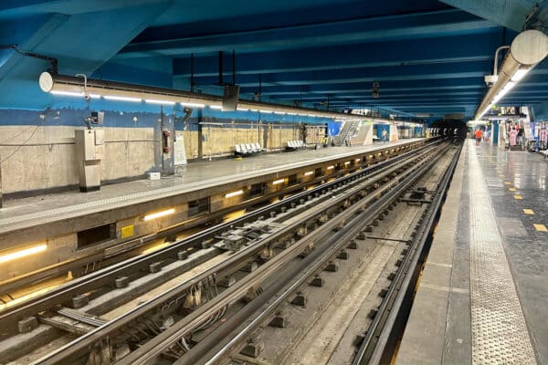 renovation-station-quai-metro-joliette-3