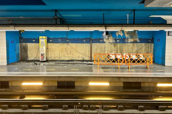 renovation-station-quai-metro-joliette-4