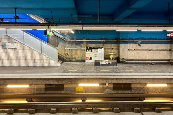 renovation-station-quai-metro-joliette-7
