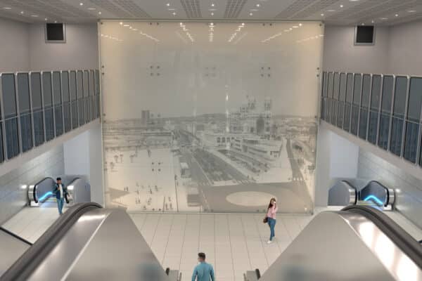 renovation-station-quai-metro-joliette-rtm-1