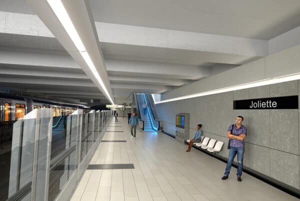 renovation-station-quai-metro-joliette-rtm-2