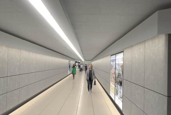 renovation-station-quai-metro-joliette-rtm-3