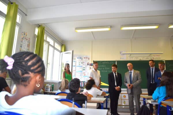 rentree-scolaire-marseille-payan-huguet