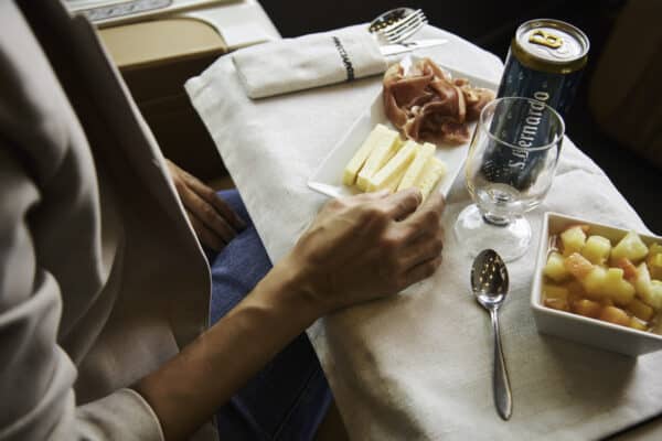 repas-classe-executive-CREDIT-trenitalia-France