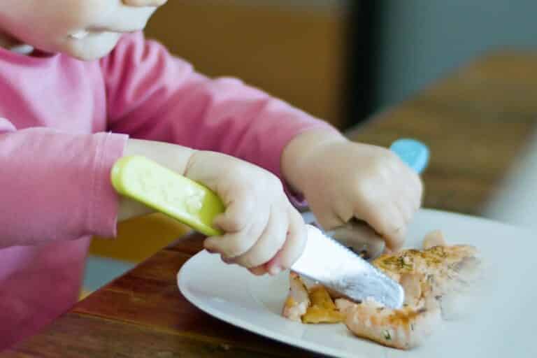 Marseille renouvelle son marché avec Sodexo dans les crèches municipales