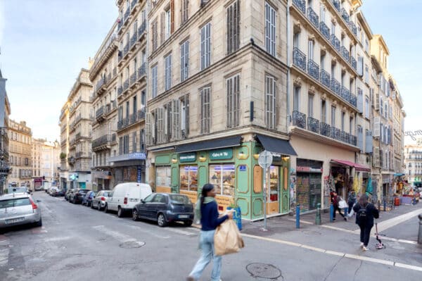 requalification-noailles-splain-1