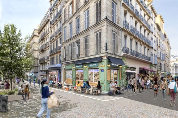 requalification-noailles-splain-2