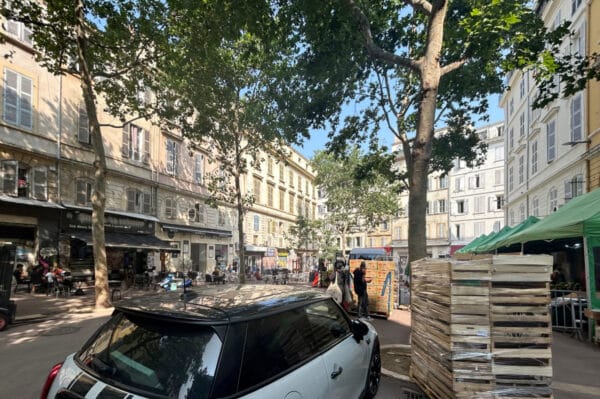 requalification-noailles-splain-3
