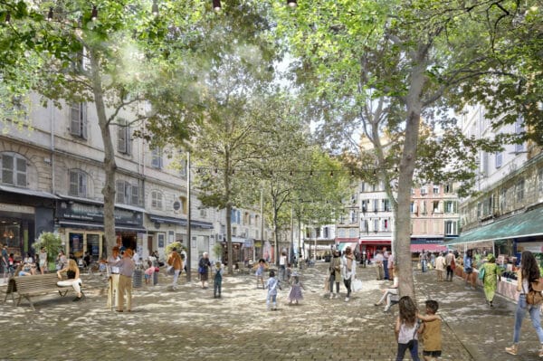 requalification-noailles-splain-4