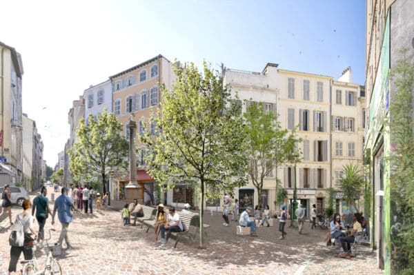 requalification-noailles-splain-6