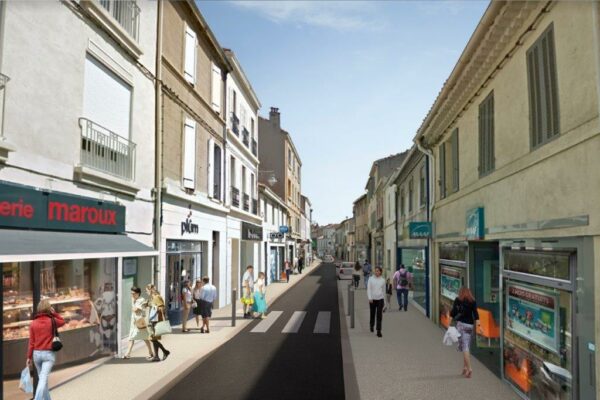 requalification-rue-montaigne-2-apres
