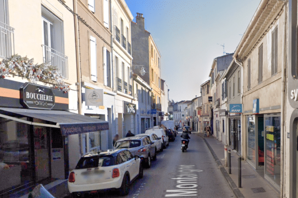 requalification-rue-montaigne-2-avant