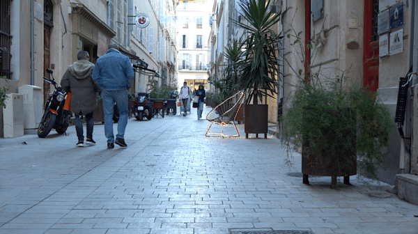 requalification-rue-venture-plante-pavé-trottoir-Maroine-Jit