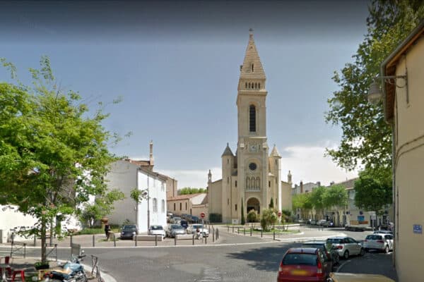 requalification-saint-barnabe-place-caire-avant