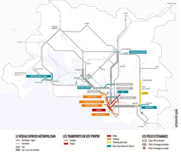 reseau-express-metropolitain-agam