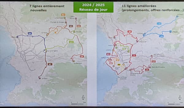 reseau-rtm-bus