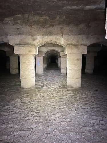 monuments, En images | D&eacute;couvrez les secrets bien gard&eacute;s de grands monuments marseillais, Made in Marseille