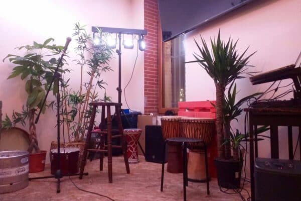 restaurant-asabiya-cours-julien-frigo-solidaire