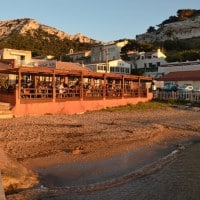 restaurant-bord-eau-madrague-vue