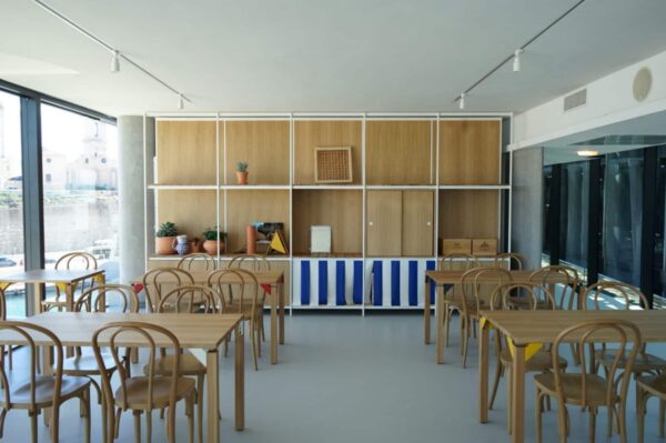 restaurant-bouillant-mazzia-mucem