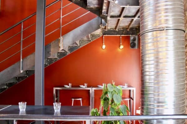restaurant-chinois-gros-bao-10