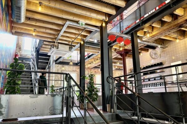 restaurant-chinois-gros-bao-13
