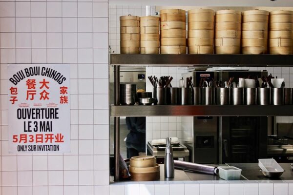 restaurant-chinois-gros-bao-14