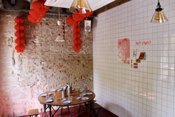 restaurant-chinois-gros-bao-2